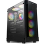Комп'ютер Vinga Wolverine D8813 (I5M16G5060WH.D8813) - зменшене зображення 1