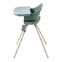 Стілець для годування Maxi-Cosi Moa Beyond Green ECO (2710045111) - зменшене зображення 7