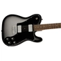 Електрогітара Squier by Fender Affinity Series FSR Telecaster Deluxe Silverburst (234837) - зменшене зображення 3