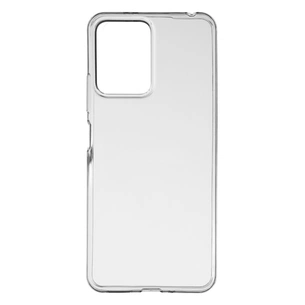 Чохол до мобільного телефона Armorstandart Air Series Xiaomi Redmi Note 12 5G Transparent (ARM66397) зображення 1