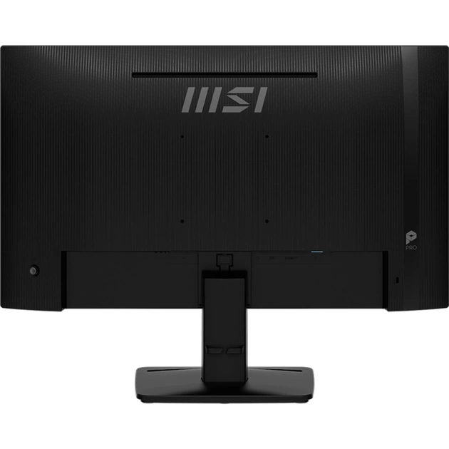 Монітор MSI Pro MP242A E2 - зображення 4