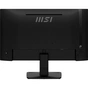 Монітор MSI Pro MP242A E2 - зменшене зображення 4