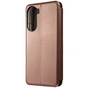 Чохол до мобільного телефона Armorstandart G-Case Xiaomi Redmi A7 Pro 4G / Poco C81 Pro 4G Rose Gold (ARM91226) - зменшене зображення 2