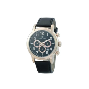 Наручний годинник Daniel Klein DK.1.12361-4 зображення 1