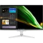 Комп'ютер Acer Aspire C27-1655 / i5-1135G7 (DQ.BGGER.004) - зменшене зображення 2