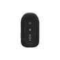 Акустична система JBL Go 3 Black (JBLGO3BLK) - зменшене зображення 7