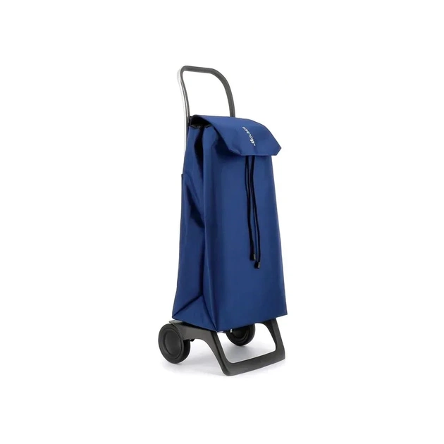 Сумка-тележка Rolser Jet MF Joy Klein (JET003-1062) (931963) - изображение 1