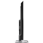 Телевизор Sharp 50JP7265E (4T-C50JP7265EB) - уменьшенное изображение 4