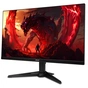 Монітор Acer QG271X1BMIIPX (UM.HQ0EE.101) - зменшене зображення 3