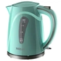 Електрочайник Hilton HEK-171 - зменшене зображення 1