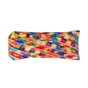 Пенал Zipit Colorz Bubble (ZT-CZ-SBUB) - зменшене зображення 1