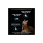 Сухий корм для кішок Purina Pro Plan Sterilised Senior з індичкою 1.5 кг (7613034989673) - зменшене зображення 6