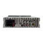 Автомагнитола Aspiring CarWave 2 simple DSP (VT-CAR-CW2) - уменьшенное изображение 7