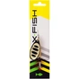 Блесна X-Fish Termite 13g 5 Nikel gold (1917.06.91) - уменьшенное изображение 2