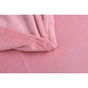 Плед Ardesto Flannel розовый, 160х200 см (ART0207SB) - уменьшенное изображение 11