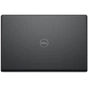 Ноутбук Dell Vostro 3520 (N5305PVNB3520UA_UBU) - зменшене зображення 7