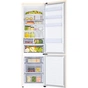 Холодильник Samsung RB38C676EEL/UA - зменшене зображення 6