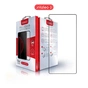 Скло захисне Intaleo Full Glue ESD Samsung S26 Ultra Black (1283126634352) - зменшене зображення 2