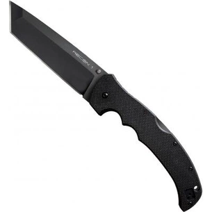 Ніж Cold Steel XL Recon 1 Tanto Point (27TXLT) зображення 1