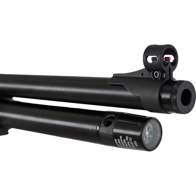 Пневматична гвинтівка Optima GALATIAN 6 Auto - picture 7