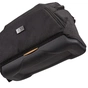 Фото-сумка Case Logic VISO Small Camera Bag CVCS-102 Black (3204532) - зменшене зображення 4