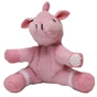 М'яка іграшка BeanZees Єдиноріг (31091) - зменшене зображення 2