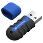 USB флеш накопичувач Team 32GB T181 Blue USB 2.0 (TT18132GL17) - уменьшенное изображение 3