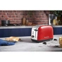 Тостер Russell Hobbs 26554-56 - зменшене зображення 11