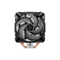 Кулер до процесора Arctic Freezer A35 CO (ACFRE00113A) - зменшене зображення 2