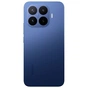 Мобильный телефон Xiaomi 17T Pro 12/512GB Deep Blue (1201340) - уменьшенное изображение 4