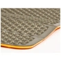 Туристичний килимок Exped Flexmat LW (018.0715) - зменшене зображення 3