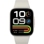 Смарт-годинник Xiaomi Watch 6 Lite Steel Gray BHR09CVGL (1214270) - зменшене зображення 2