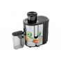 Соковижималка Polaris PEA 0829 (PEA0829) - зменшене зображення 3
