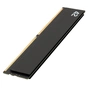 Модуль пам'яті для комп'ютера DDR5 16GB 4800 MHz 42-Series eXceleram (E-42-004S-16) - зменшене зображення 3