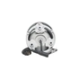 Камера відеоспостереження Hikvision DS-2CE76D0T-ITMF(C) (2.8 (DS-2CE76D0T-ITMF(C) (2.8)) - зменшене зображення 4