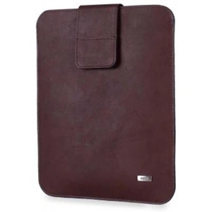 Чохол до планшета Sox LCGL 04 GX7 зображення 1