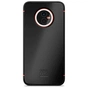 Смартфон Gigaset GX4 IM 4/64GB Dual Sim Black (S30853H1531R111) - уменьшенное изображение 4