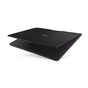 Ноутбук Lenovo Legion Pro 5 16IRX10 (83NN007PRA) - зменшене зображення 4