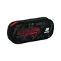 Пенал Kite 662-1 Hot Wheels Skate (HW25-662-1) - зменшене зображення 3