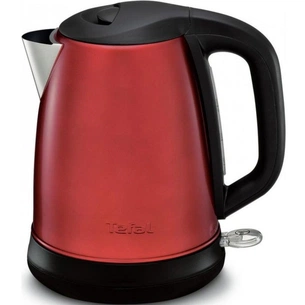 Електрочайник Tefal KI270530 зображення 1