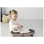 Игровой набор Smoby Гладильная доска (7600330123) - уменьшенное изображение 4