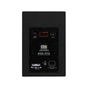 Студійний монітор KRK Systems Rokit 7 Gen5 (302446) - зменшене зображення 2