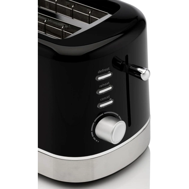 Тостер Gorenje T800DB - picture 7