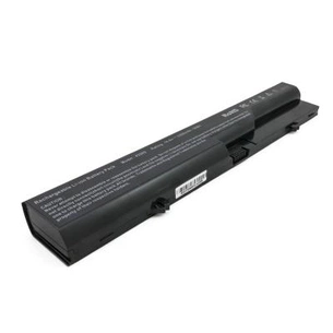 Акумулятор до ноутбука HP 420 (HSTNN-CB1A) 5200 mAh Extradigital (BNH3937) зображення 1