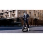 Электросамокат Xiaomi Electric Scooter 6 Pro GL BHR08QQGL (1182012) - уменьшенное изображение 9