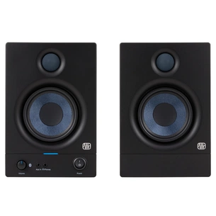 Студійний монітор PreSonus Eris 4.5 BT (234826) зображення 1