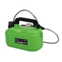 Обприскувач Gartner акумуляторний 5л (854453) - зменшене зображення 8