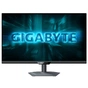 Монітор GIGABYTE G27Q20 Gaming Monitor - зменшене зображення 1