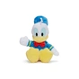 М'яка іграшка Disney Дональд 25 см (3858889575709) - зменшене зображення 2