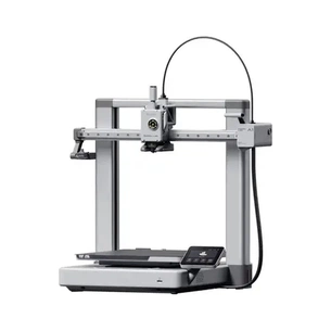 3D-принтер Bambu Lab A1 изображение 1